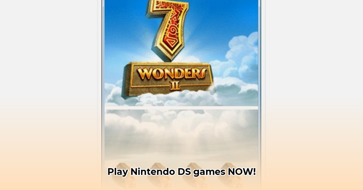 desmume-download-ita